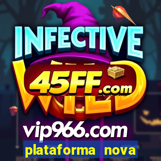 plataforma nova pagando no cadastro facebook